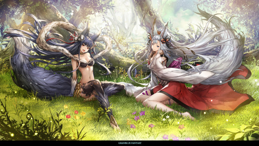 975152 (a): :1920x1080
